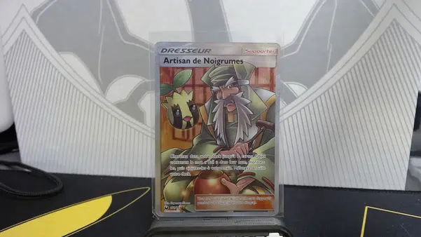 ImageUpload|10770147