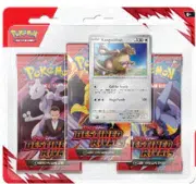 ImageUpload|10520453