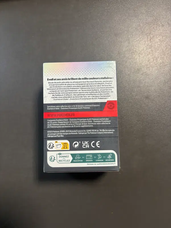 ImageUpload|12838026