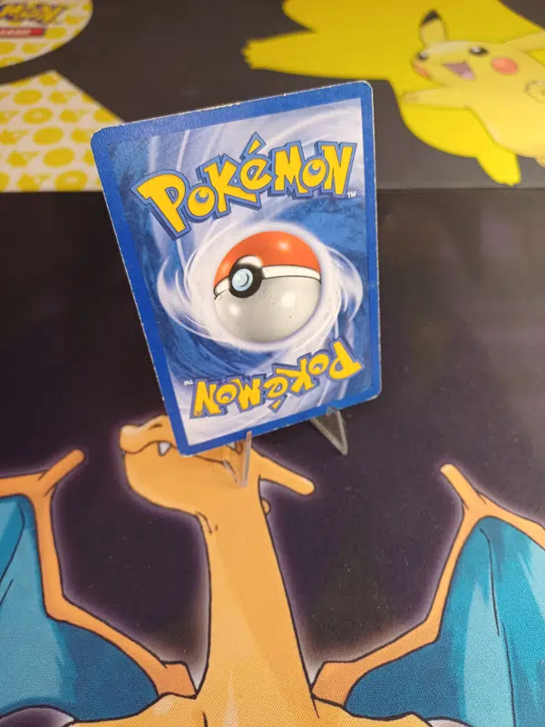 ImageUpload|12236588