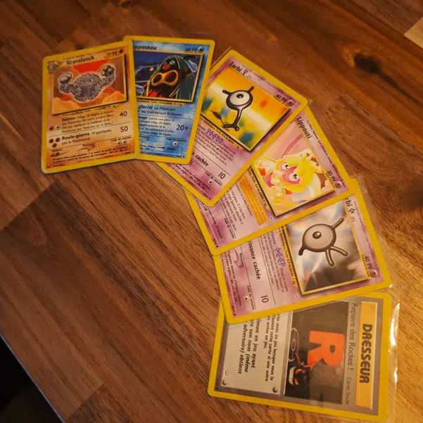 ImageUpload|11590698