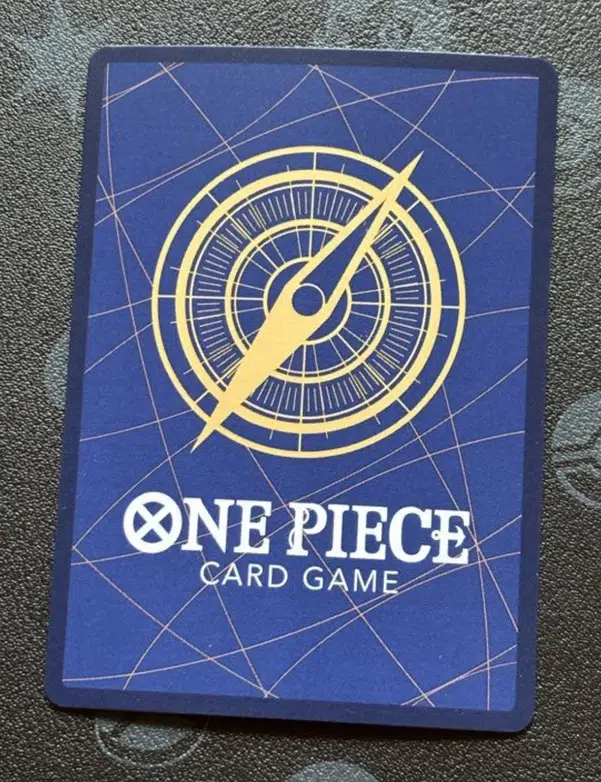 ImageUpload|14833973