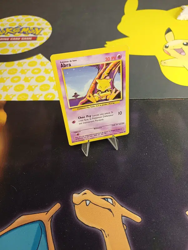 ImageUpload|12236907