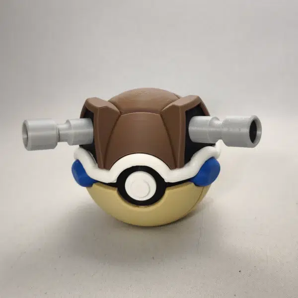 ImageUpload|10317317