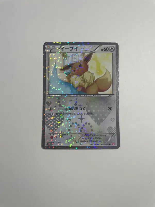 ImageUpload|10208964