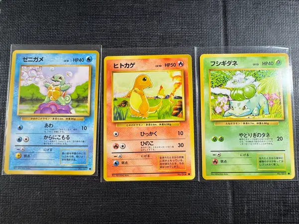 ImageUpload|10840993