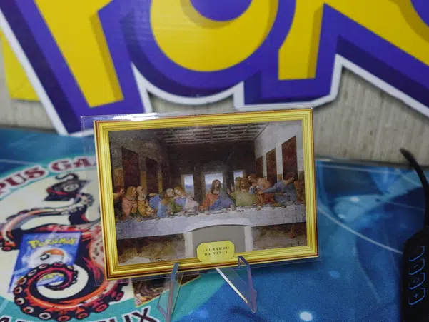 ImageUpload|10269221