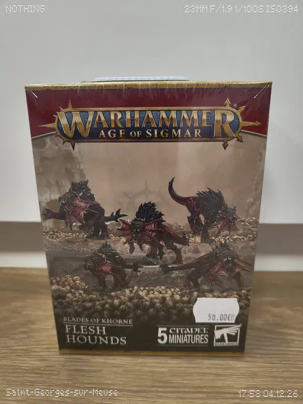 ImageUpload|15834198