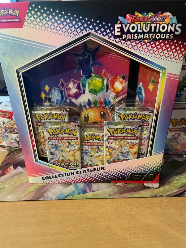 ImageUpload|13644544