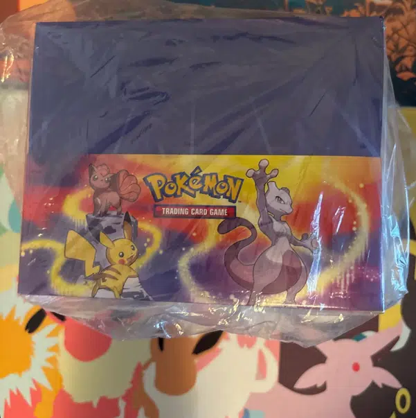 ImageUpload|13339463