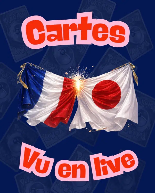 ImageUpload|13647756