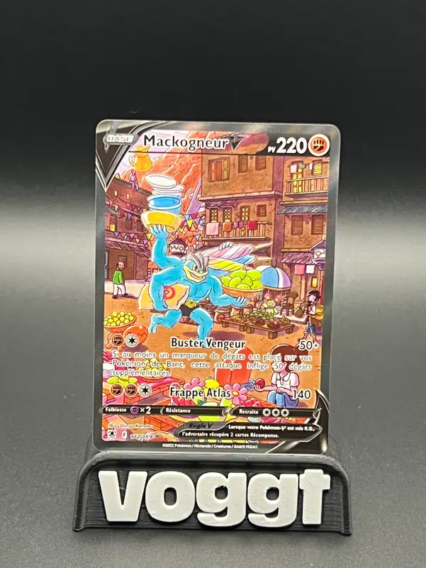 ImageUpload|10658361