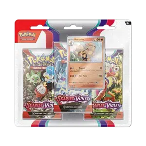 ImageUpload|15700247