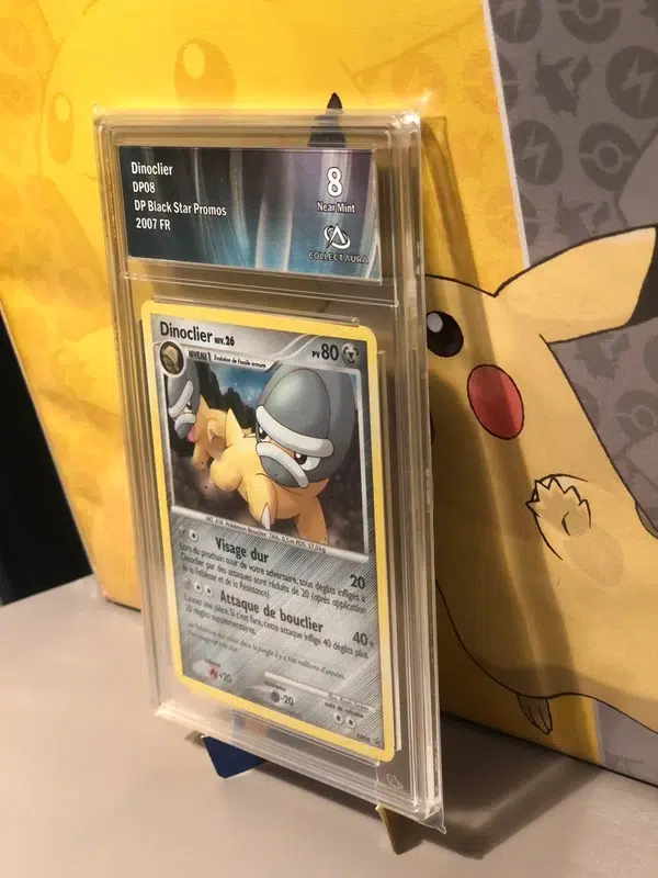 ImageUpload|14337439