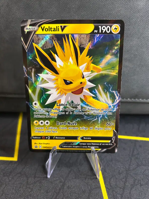 ImageUpload|13604289