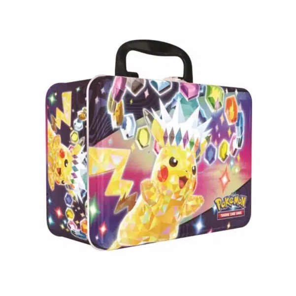 ImageUpload|10919228