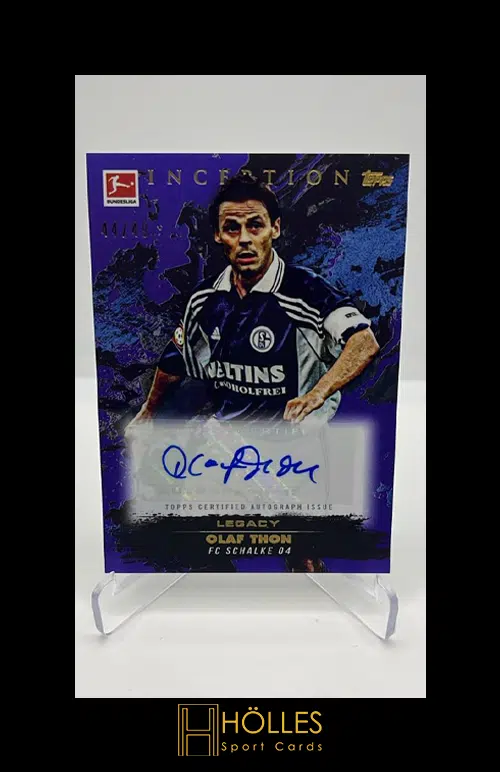 ImageUpload|16048343