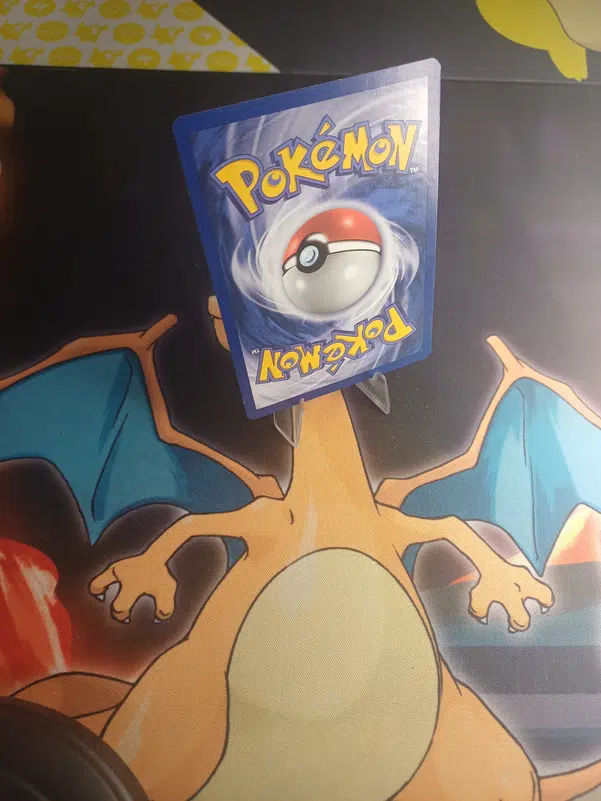 ImageUpload|12235825