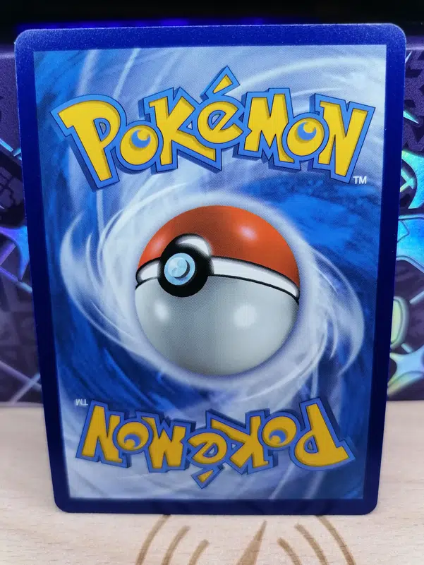 ImageUpload|12308747