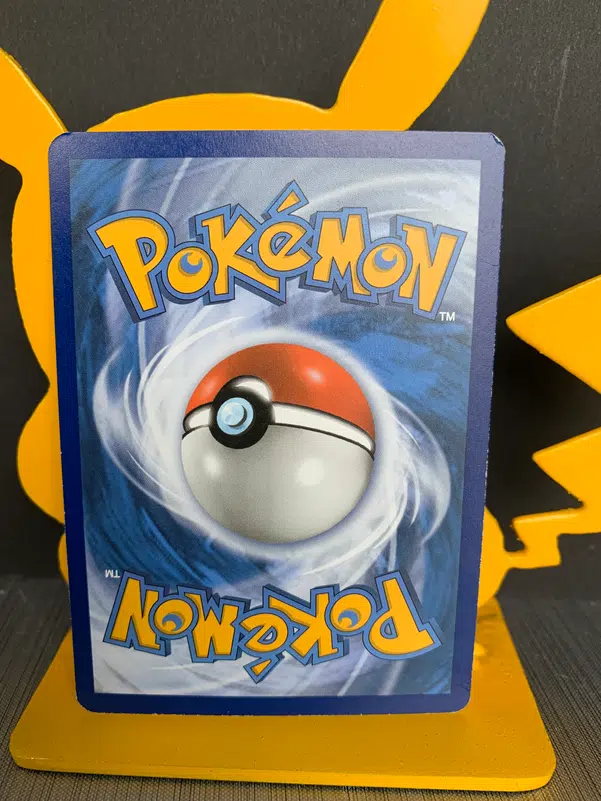 ImageUpload|10717639