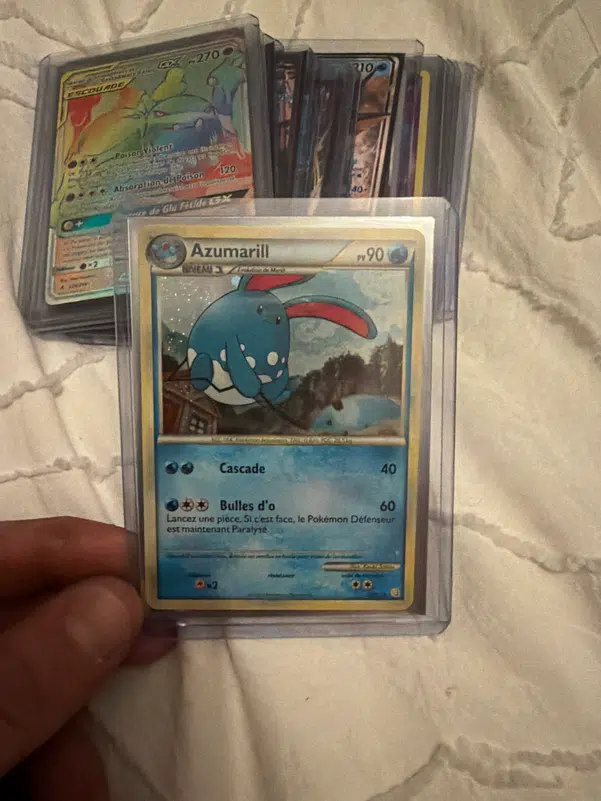 ImageUpload|15860029