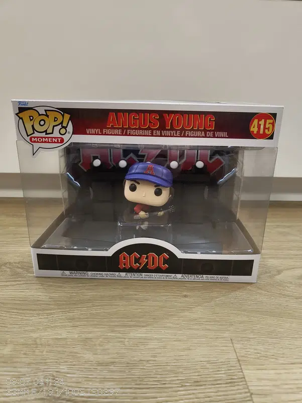 ImageUpload|11663140