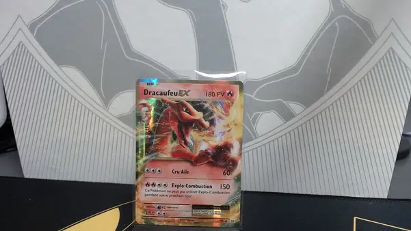 ImageUpload|10838710