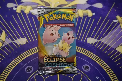 ImageUpload|15540885