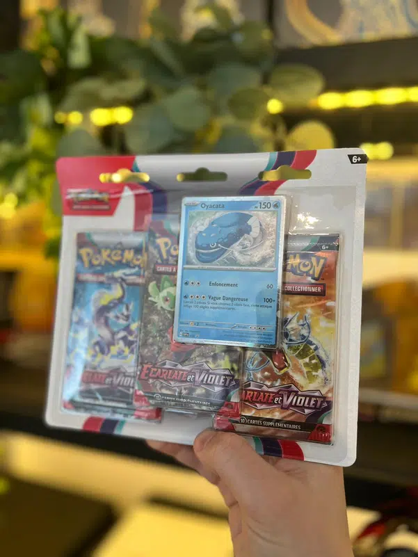 ImageUpload|15367543