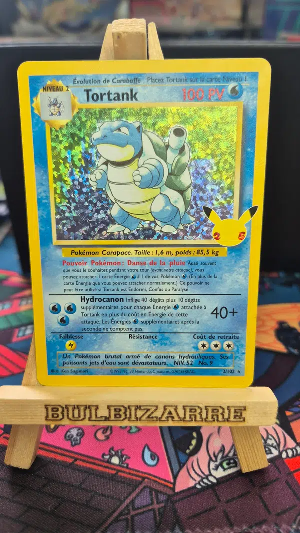 ImageUpload|10593666