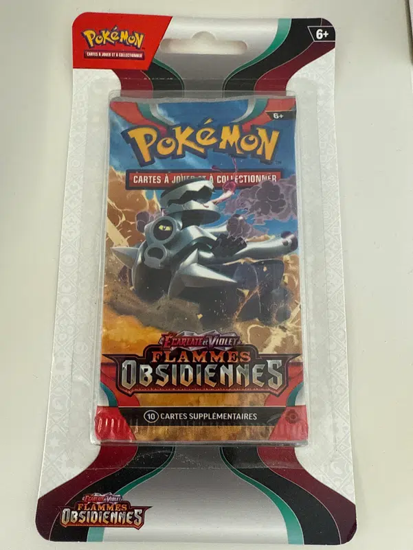 ImageUpload|14034751