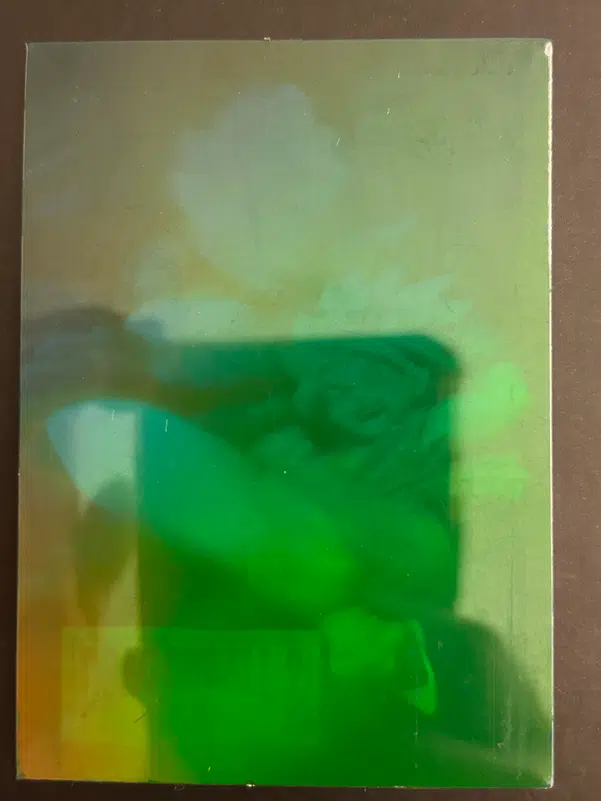 ImageUpload|14765687