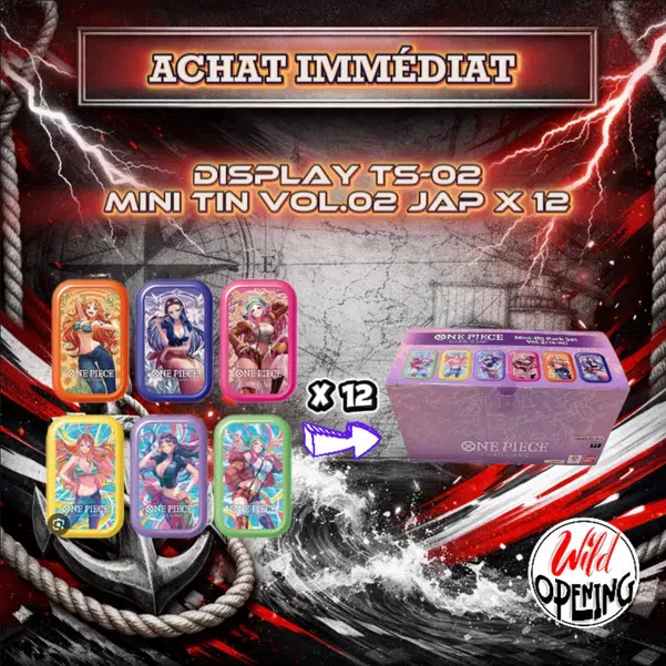 ImageUpload|14593894