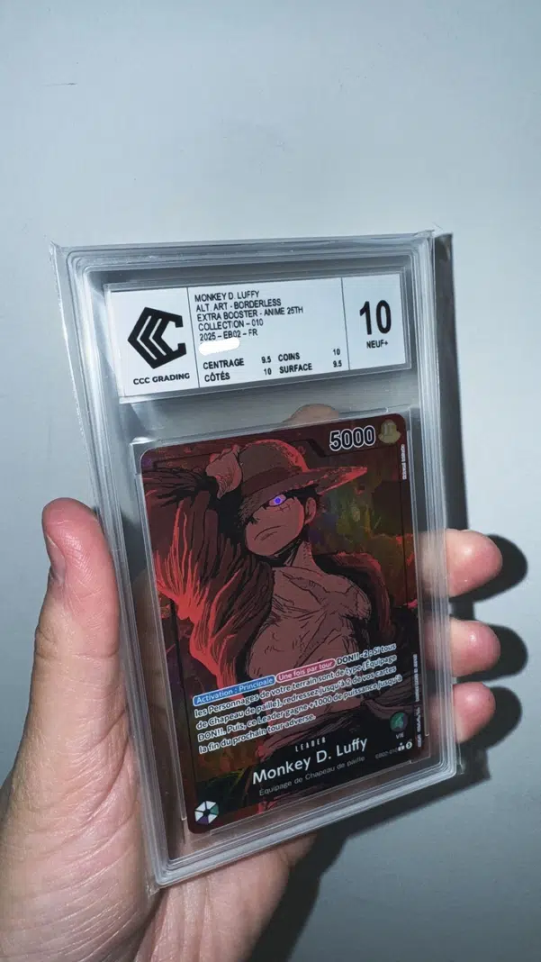 ImageUpload|15058494