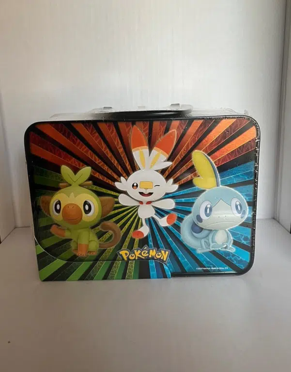 ImageUpload|14001857