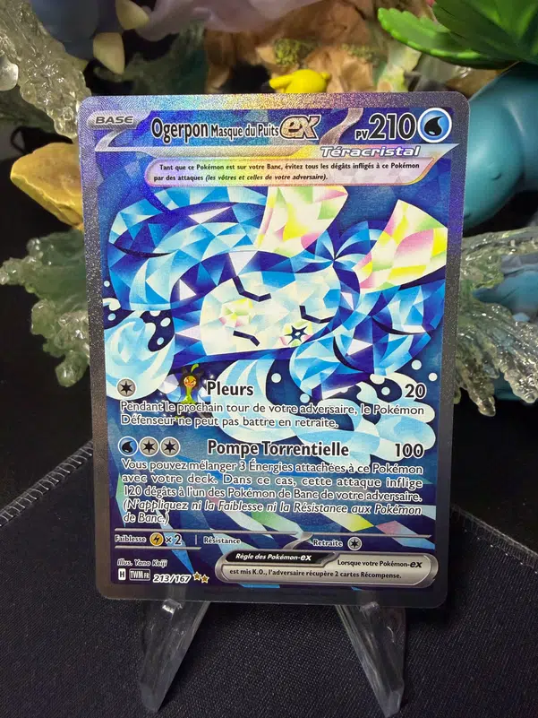 ImageUpload|13553743