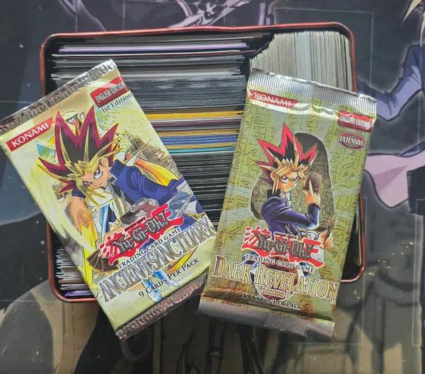 ImageUpload|14769233