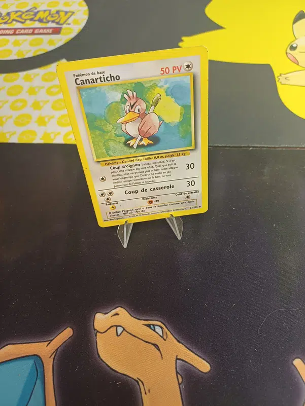 ImageUpload|12236668