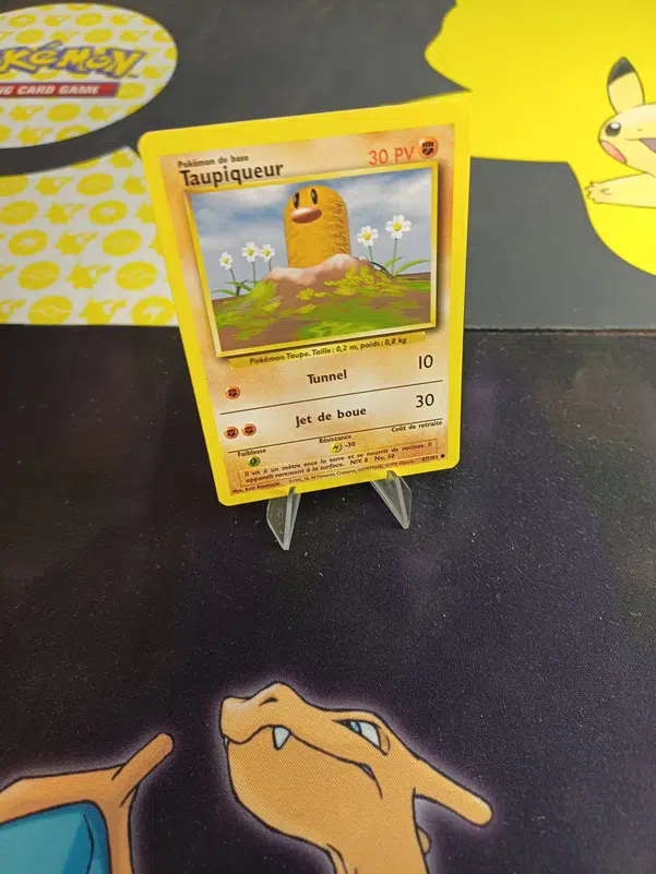 ImageUpload|12235169