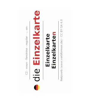 ImageUpload|10029503