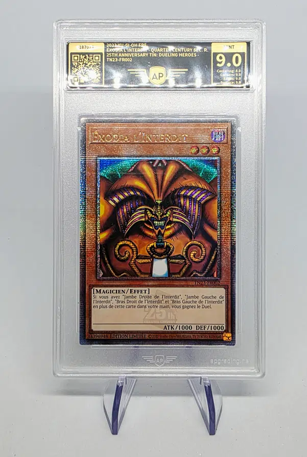 ImageUpload|10117340