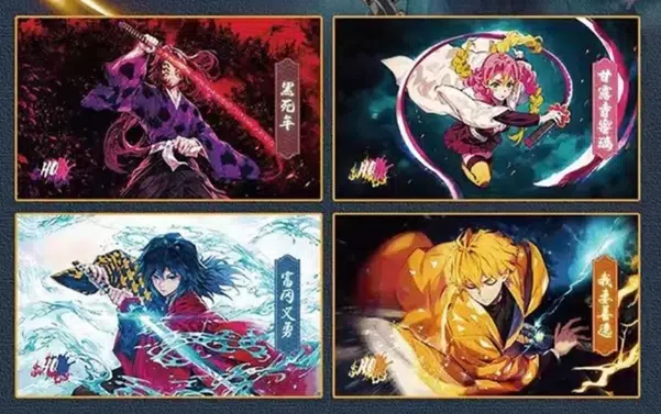 ImageUpload|13759305