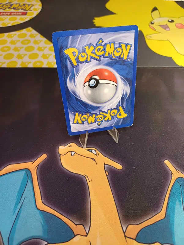 ImageUpload|12236596