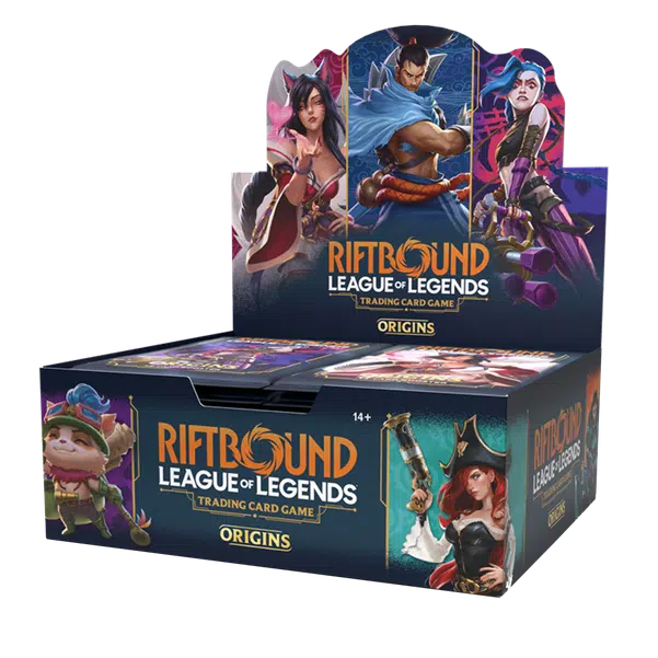 ImageUpload|13628205