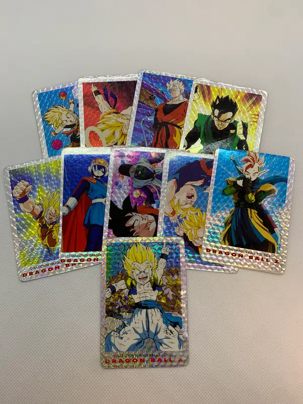 ImageUpload|10054570