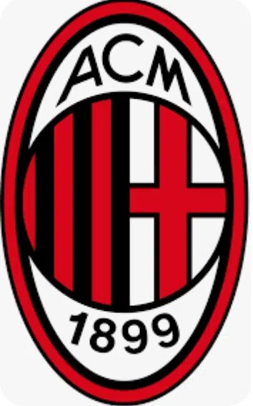 ImageUpload|11597105