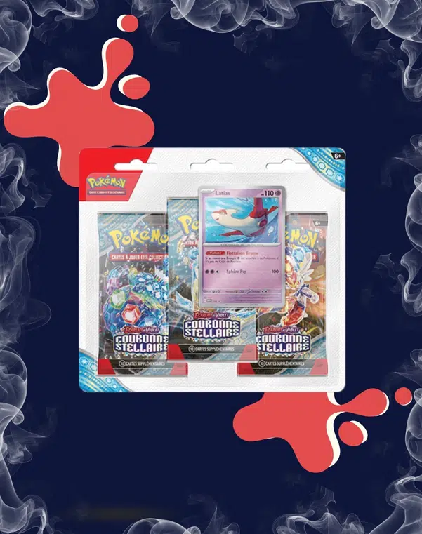 ImageUpload|13647781