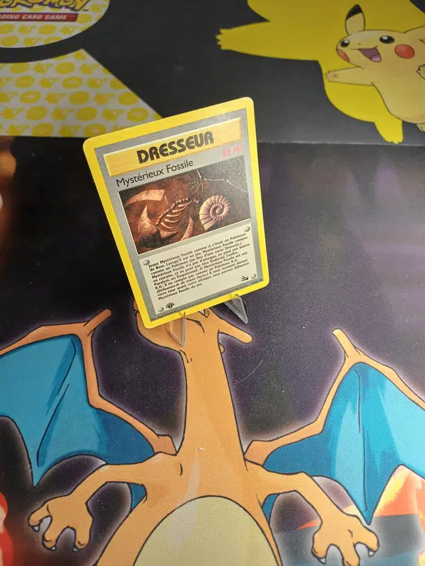 ImageUpload|12234243