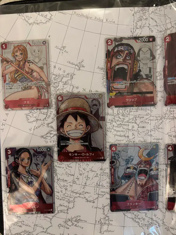 ImageUpload|14604661