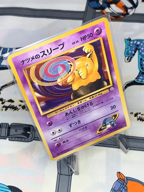 ImageUpload|15618048